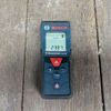 isuzu forward 2007 -ISUZU 【つくば 100】--Forward PA-FRD34P4--FRD34P4-7000651---ISUZU 【つくば 100】--Forward PA-FRD34P4--FRD34P4-7000651- image 39