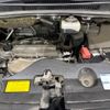 toyota vellfire 2011 CFJ1737091 image 20