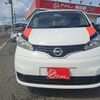 nissan nv200-vanette-van 2016 CFJ1665567 image 6