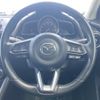 mazda demio 2018 -MAZDA--Demio 6BA-DJLFS--DJLFS-601016---MAZDA--Demio 6BA-DJLFS--DJLFS-601016- image 8