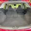 mazda cx-5 2019 quick_quick_KF2P_KF2P-308555 image 10