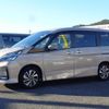 nissan serena 2020 GOO_JP_700080015330240730006 image 1