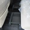 daihatsu move-canbus 2017 CFJ1649510 image 13