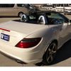 mercedes-benz slk-class 2015 GOO_JP_700070860530250122001 image 40