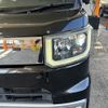 daihatsu wake 2016 -DAIHATSU--WAKE DBA-LA700S--LA700S-0057671---DAIHATSU--WAKE DBA-LA700S--LA700S-0057671- image 29