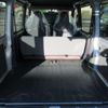 toyota pixis-van 2013 -TOYOTA--Pixis Van EBD-S321M--S321M-0005774---TOYOTA--Pixis Van EBD-S321M--S321M-0005774- image 36