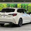 toyota corolla-touring-wagon 2020 quick_quick_ZRE212W_ZRE212-6013490 image 6