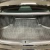 lexus gs 2012 CFJ1687628 image 19