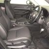 honda vezel 2021 CFJ1801770 image 6