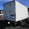 mitsubishi-fuso canter 2005 GOO_NET_EXCHANGE_0402540A30240228W001 image 3