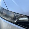 honda fit 2016 -HONDA--Fit DAA-GP6--GP6-1202519---HONDA--Fit DAA-GP6--GP6-1202519- image 24