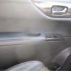 nissan elgrand 2011 -NISSAN--Elgrand DBA-TE52--TE52-012130---NISSAN--Elgrand DBA-TE52--TE52-012130- image 8