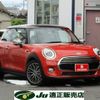 mini mini-others 2018 -BMW--BMW Mini LDA-XN15M--WMWXN320302H82202---BMW--BMW Mini LDA-XN15M--WMWXN320302H82202- image 1