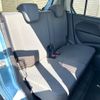 suzuki wagon-r 2015 CFJ1689758 image 9