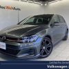 volkswagen golf-gti 2018 CFJ1863376 image 1