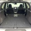 volvo xc40 2023 CFJ1796756 image 15