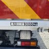 mitsubishi-fuso canter 2018 -MITSUBISHI--Canter TPG-FEB80--FEB80-567799---MITSUBISHI--Canter TPG-FEB80--FEB80-567799- image 18