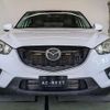 mazda cx-5 2014 -MAZDA--CX-5 LDA-KE2AW--KE2AW-129690---MAZDA--CX-5 LDA-KE2AW--KE2AW-129690- image 3