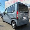 honda n-van 2022 -HONDA 【神戸 481ﾗ1133】--N VAN 5BD-JJ1--JJ1-5012127---HONDA 【神戸 481ﾗ1133】--N VAN 5BD-JJ1--JJ1-5012127- image 18