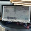 toyota noah 2003 -TOYOTA--Noah TA-AZR60G--AZR60-0172542---TOYOTA--Noah TA-AZR60G--AZR60-0172542- image 21