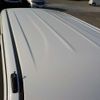 suzuki wagon-r 2014 -SUZUKI--Wagon R DBA-MH34S--MH34S-365201---SUZUKI--Wagon R DBA-MH34S--MH34S-365201- image 18