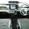 suzuki solio 2021 -SUZUKI--Solio 5AA-MA37S--MA37S-609261---SUZUKI--Solio 5AA-MA37S--MA37S-609261- image 18