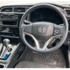 honda shuttle 2020 CFJ1847147 image 3