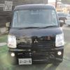 mitsubishi minicab-van 2019 CFJ0569353 image 10