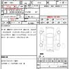 mitsubishi ek-space 2014 quick_quick_B11A_B11A-0018311 image 18
