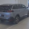 peugeot 5008 2020 CFJ1616303 image 2
