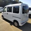 toyota pixis-van 2019 CFJ1869786 image 3