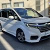 honda stepwagon 2018 CFJ1547025 image 1