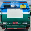 mitsubishi-fuso canter 2018 CFJ1348442 image 24