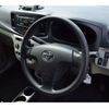 toyota pixis-epoch 2015 -TOYOTA--Pixis Epoch DBA-LA300A--LA300A-1033652---TOYOTA--Pixis Epoch DBA-LA300A--LA300A-1033652- image 42