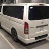 toyota hiace-van 2008 -TOYOTA 【多摩 400ﾄ2151】--Hiace Van TRH200V--0077649---TOYOTA 【多摩 400ﾄ2151】--Hiace Van TRH200V--0077649- image 2