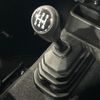 suzuki jimny 2022 CFJ1507665 image 3