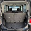 daihatsu tanto 2012 CFJ1583994 image 12