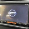 nissan x-trail 2013 quick_quick_DBA-NT31_NT31-321308 image 3