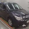 subaru forester 2013 -SUBARU 【横浜 337ろ629】--Forester SJ5-023720---SUBARU 【横浜 337ろ629】--Forester SJ5-023720- image 6