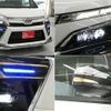 toyota voxy 2021 CFJ1799473 image 2