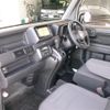 honda n-van 2021 -HONDA--N VAN HBD-JJ2--JJ2-3020883---HONDA--N VAN HBD-JJ2--JJ2-3020883- image 14
