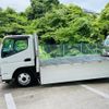 mitsubishi-fuso canter 2008 GOO_NET_EXCHANGE_0700928A30240709W002 image 18