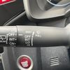 honda fit 2015 -HONDA--Fit DBA-GK3--GK3-1103552---HONDA--Fit DBA-GK3--GK3-1103552- image 5