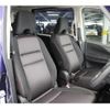 nissan serena 2016 -NISSAN--Serena DAA-GFC27--GFC27-012584---NISSAN--Serena DAA-GFC27--GFC27-012584- image 13