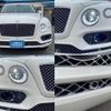 bentley bentayga 2020 quick_quick_ABA-BADCU_SJAAL14V9LC031176 image 17