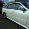 nissan stagea 2000 -NISSAN 【名古屋 307ﾒ4258】--Stagea GF-WGNC34--WGNC34-137855---NISSAN 【名古屋 307ﾒ4258】--Stagea GF-WGNC34--WGNC34-137855- image 17