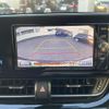 toyota c-hr 2017 -TOYOTA--C-HR DAA-ZYX10--ZYX10-2085578---TOYOTA--C-HR DAA-ZYX10--ZYX10-2085578- image 20