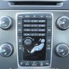 volvo s60 2012 646828-Y2025060213F-21 image 8