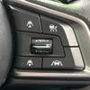 subaru impreza-wagon 2017 -SUBARU--Impreza Wagon DBA-GT2--GT2-004178---SUBARU--Impreza Wagon DBA-GT2--GT2-004178- image 6