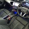 audi q3 2022 quick_quick_3AA-F3DFY_WAUZZZF39D1028366 image 9